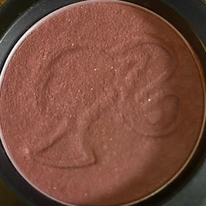 MAC Cosmetics Blush Barbie Collection - Fab